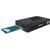 Humax HD-3601S2
