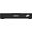 Humax HD-3601S2