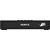Humax HD-3601S2