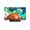 Humax Tivumax LITE