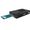 Humax Tivumax LITE