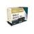Humax Tivumax LITE