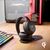 HyperX Cloud Flight S