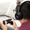 HyperX Cloud Flight S