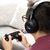 HyperX Cloud Flight S