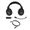 HyperX Cloud Flight S