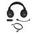 HyperX Cloud Flight S