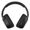 HyperX Cloud Flight S