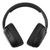 HyperX Cloud Flight S