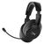 HyperX Cloud Flight S