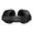 HyperX Cloud Flight S