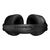 HyperX Cloud Flight S