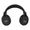 HyperX Cloud Flight S