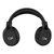 HyperX Cloud Flight S