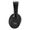 HyperX Cloud Flight S