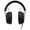 HyperX Cloud II