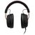 HyperX Cloud II