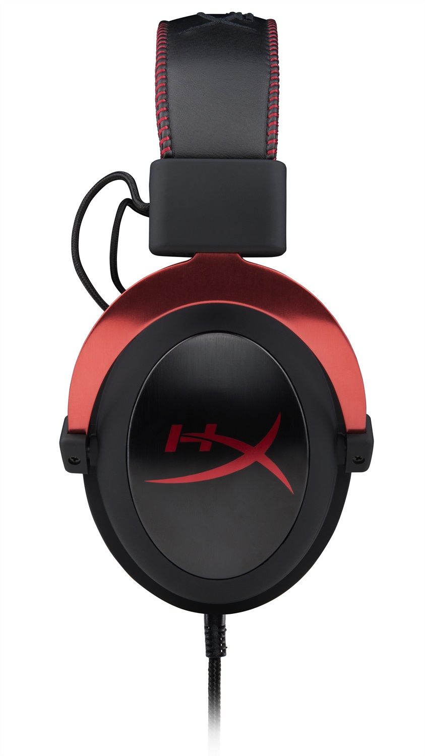 HyperX Cloud II, Confronta prezzi