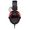HyperX Cloud II