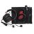HyperX Cloud II