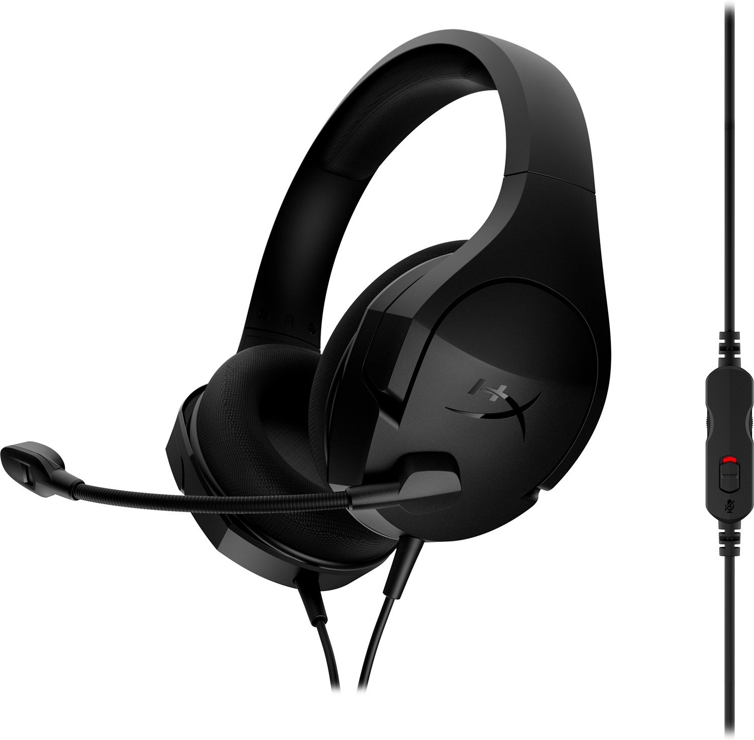 HyperX Cloud Stinger Core, Confronta prezzi