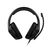 HyperX Cloud Stinger S