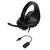 HyperX Cloud Stinger S
