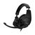 HyperX Cloud Stinger S