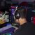HyperX Cloud Stinger S