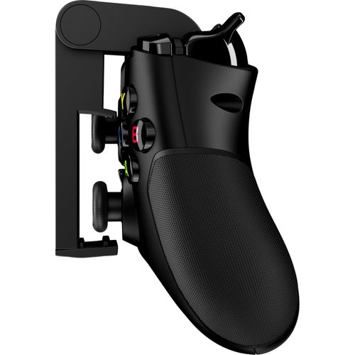 HyperX Controller Clutch