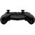 HyperX Controller Clutch