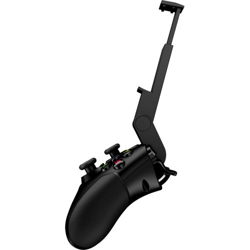 HyperX Controller Clutch