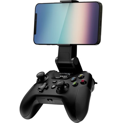 HyperX Controller Clutch