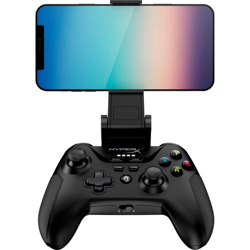 HyperX Controller Clutch