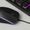 HyperX Pulsefire Surge