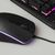 HyperX Pulsefire Surge