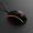HyperX Pulsefire Surge