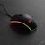 HyperX Pulsefire Surge