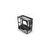 HYTE Y40