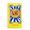 I Am Sicily Fiori D'Arancio Eau de Parfum