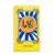 I Am Sicily Fiori D'Arancio Eau de Parfum