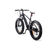 i-Bike MTB-Snow