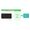 i-tec C31SMARTDOCKPDIT USB-C Smart Docking Station