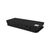 i-tec C31SMARTDOCKPDIT USB-C Smart Docking Station