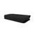 i-tec C31SMARTDOCKPDIT USB-C Smart Docking Station