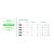 i-tec C31SMARTDOCKPDIT USB-C Smart Docking Station