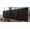 i-tec C31TRI4KDPDPRO100 Docking Station