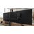 i-tec C31TRI4KDPDPRO100 Docking Station