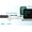 i-tec C31TRI4KDPDPRO100 Docking Station