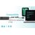 i-tec C31TRI4KDPDPRO100 Docking Station